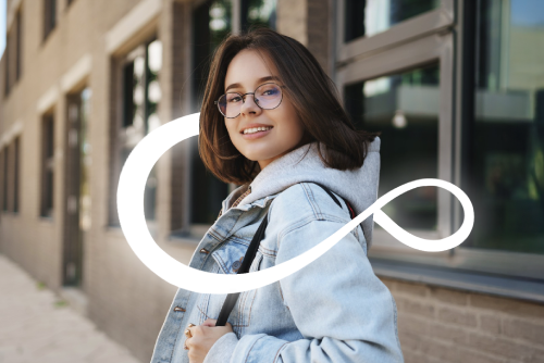 Automatización de procesos